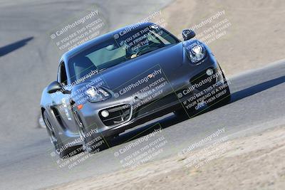 media/Jun-04-2023-Hooked on Driving NorCal (Sun) [[862be4b518]]/Group C/Phil Hill/
